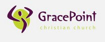 Gracepoint Christian Church - thumb 0
