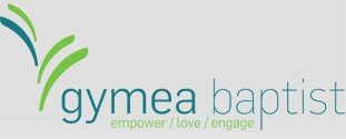 Gymea Baptist Church - thumb 0