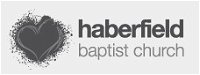 Haberfield Baptist Church - Church Find