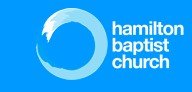 Hamilton Baptist Church - thumb 0