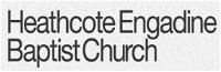 Heathcote-Engadine Baptist Church