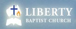 Liberty Baptist Church - Church Find