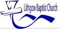 Lithgow Baptist Church