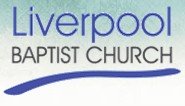 Liverpool Baptist Church - Church Find 0