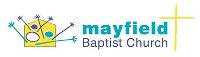 Mayfield Baptist Church - Church Find