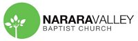 Narara Valley Baptist Church - Church Find