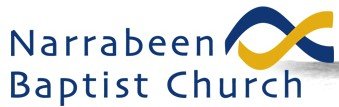 Narrabeen Baptist Church - thumb 0