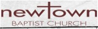 Newtown Baptist Church - Church Find