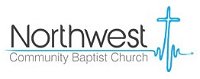 Northwest Community Baptist Church - Church Find