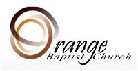 Orange Baptist Church - Church Find