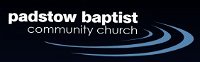 Padstow Baptist Community Church