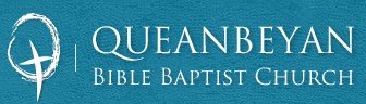 Queanbeyan Baptist Church - thumb 0
