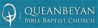 Queanbeyan Baptist Church