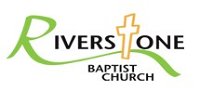 Riverstone Baptist Church - Church Find