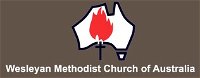 Inala Tongan Wesleyan Methodist Church - Church Find