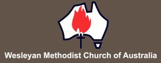 Genesis Wesleyan Methodist Church - thumb 0