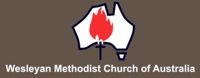 South Mackay Wesleyan Methodist Church - Church Find