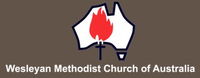 Mildura Wesleyan Methodist Church Tongan