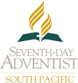 Coonamble Seventh-day Adventist Church Group - thumb 0