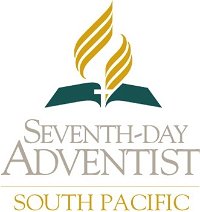 Gawler Seventh-day Adventist Church