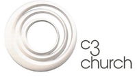 C3 Church