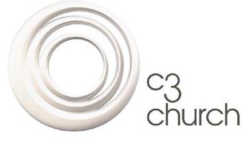 C3 Church - Church Find
