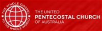 United Pentecostal Church of Tasmania