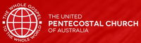Pentecostals of Bundaberg - Church Find