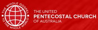 Apostolic Pentecostal Church - Church Find