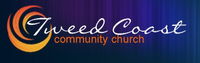 Tweed Coast Community Baptist Church - Church Find