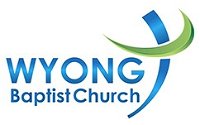 Wyong Baptist Church - Church Find