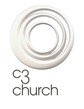 C3 Church - Church Find