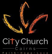 City Church Cairns - Church Find