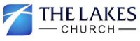Centenary Lakes Christian Community - Church Find