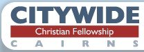 Citywide Christian Fellowship Cairns - thumb 0