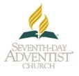 Cairns Seventh-day Adventist Church - Church Find