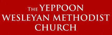 Yeppoon Wesleyan Methodist Church - thumb 0