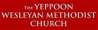 Yeppoon Wesleyan Methodist Church