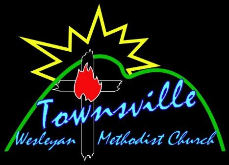 Townsville Wesleyan Methodist Church - thumb 0