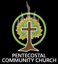 Pentecostal Community Church