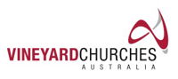 Geelong Vineyard Church church plant - Church Find