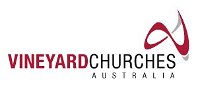 Vineyard Brisbane West - Church Find