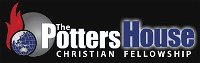 The Potter's House Christian Church Eastwood - Church Find