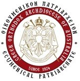 Greek Orthodox Parish  Community Of st. Dionysios - Church Find