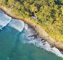 Noosa Heads