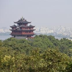 Zhejiang Accommodation Abudhabi