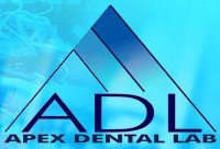 Apex Dental Laboratory Southport
