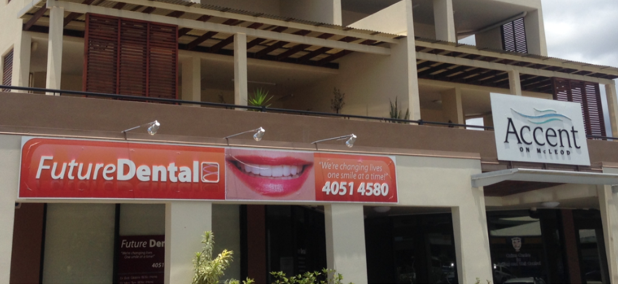 Future Dental - Gold Coast Dentists 3
