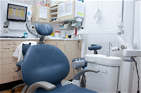 Coastal Dental Care - Dentists Hobart