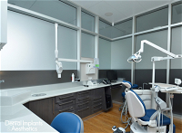 Dental Implants  Aesthetics - Dentist in Melbourne